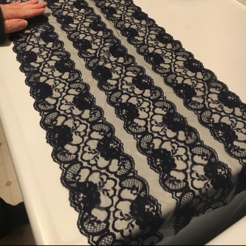 Table runners